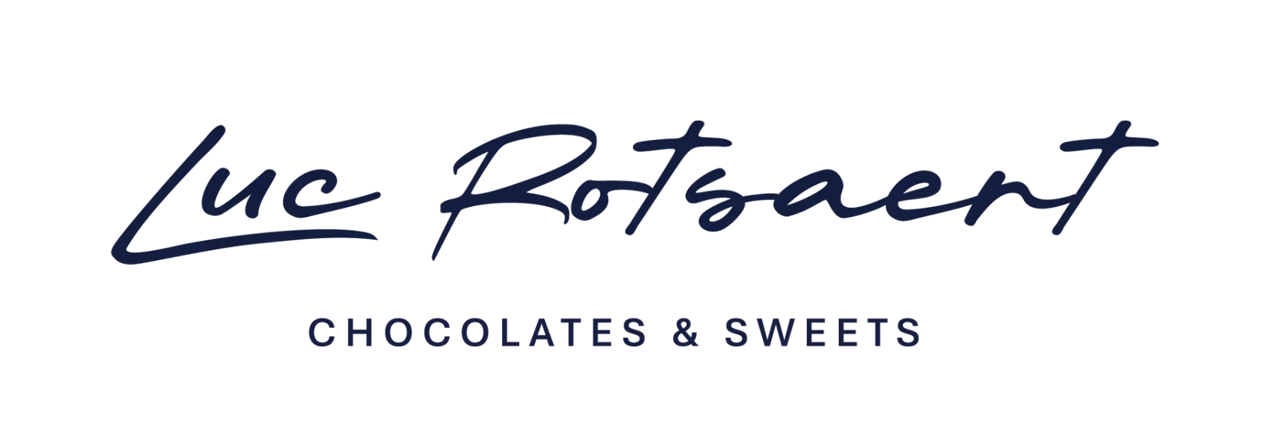 My Website